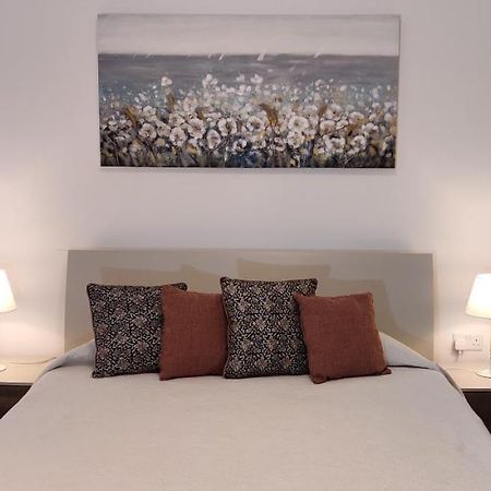 Lorenza Letting Maisonette Marsaxlokk Luaran gambar