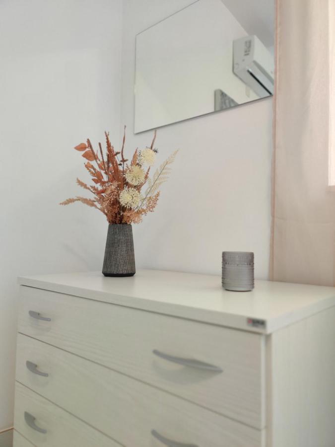 Lorenza Letting Maisonette Marsaxlokk Luaran gambar