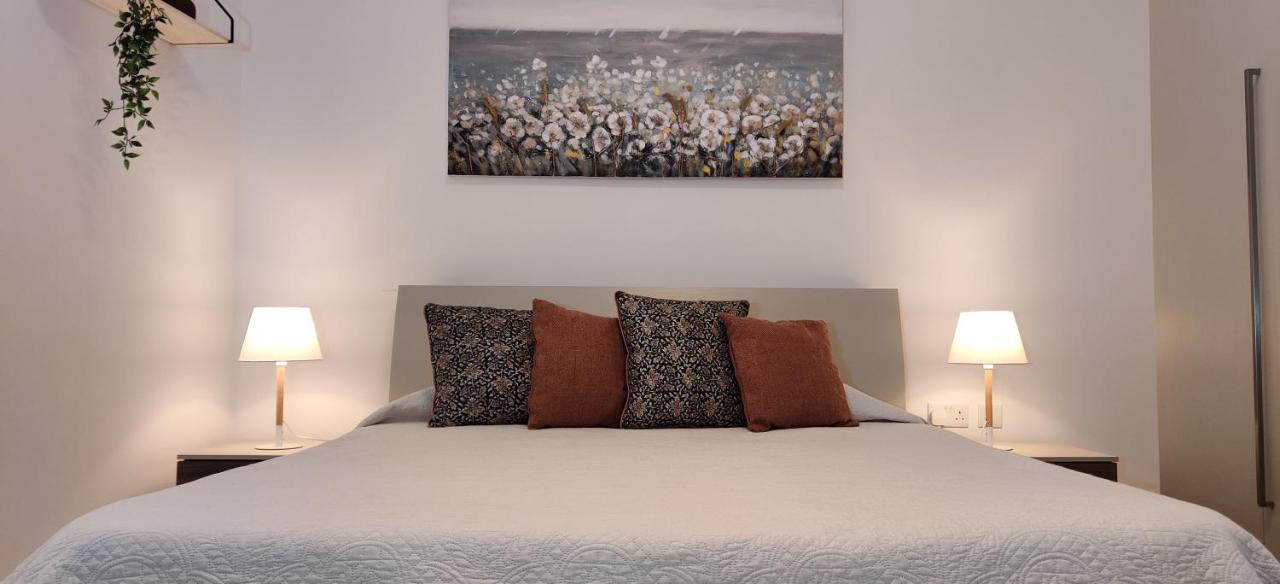 Lorenza Letting Maisonette Marsaxlokk Luaran gambar