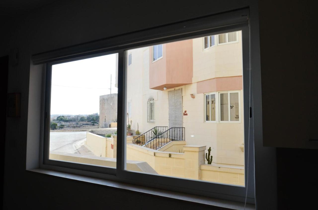 Lorenza Letting Maisonette Villa Marsaxlokk Luaran gambar